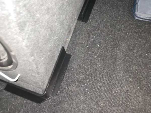 https://makerworld.bblmw.com/makerworld/model/USde40622173d5b4/design/2025-09-29_1368e71eeda3b.jpg