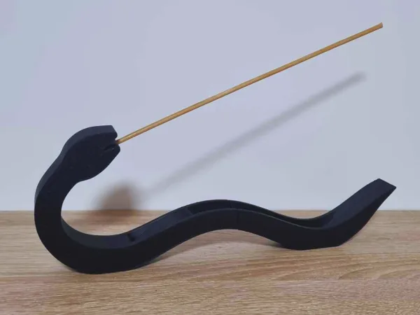 https://makerworld.bblmw.com/makerworld/model/USde4065c891a028/design/2025-01-03_d75392393b1bc.png