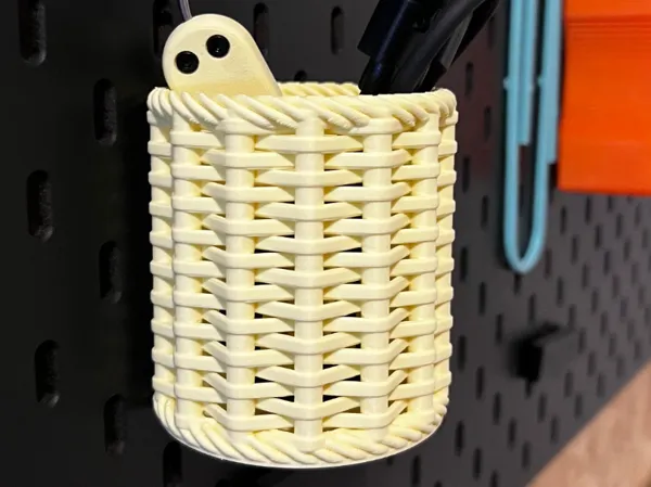 https://makerworld.bblmw.com/makerworld/model/USde40951905b84f/design/2025-11-20_43696695bc2fb8.jpg