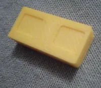 0.12mm layer, 2 walls, 15% infill