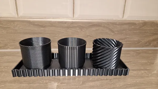 https://makerworld.bblmw.com/makerworld/model/USde40b8d8daba07/design/2024-04-02_ak7zxr79kj1q.jpg