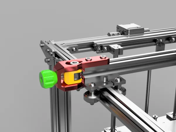https://makerworld.bblmw.com/makerworld/model/USde40f77e57f89b/design/2023-10-22_n1c0qtb0n0ko.png