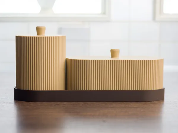 https://makerworld.bblmw.com/makerworld/model/USde410bbb0b0903/design/b591235afcef2891.jpg