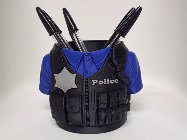 https://makerworld.bblmw.com/makerworld/model/USde4133e3d102cf/design/9a9e3be8d5b98893.jpg