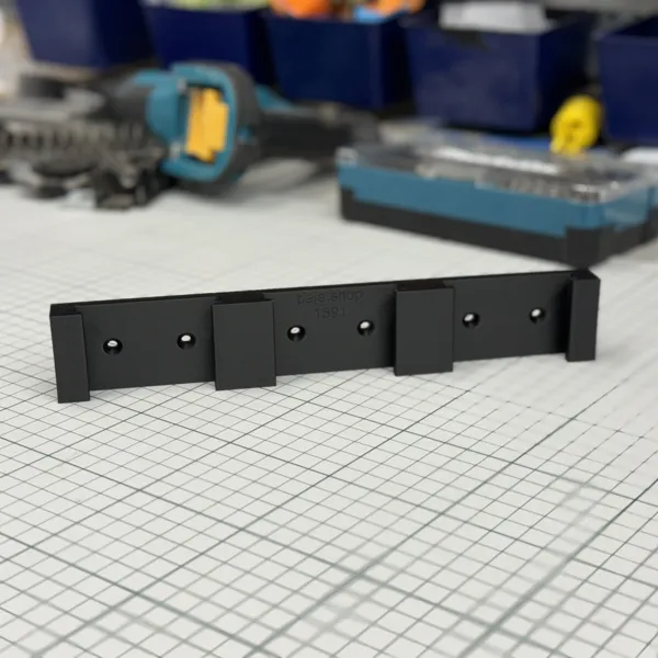https://makerworld.bblmw.com/makerworld/model/USde41374a75ccac/design/2024-01-21_0d0360afda223.png