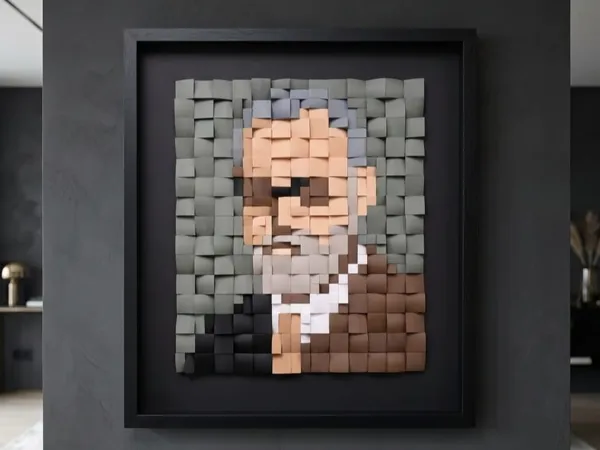 https://makerworld.bblmw.com/makerworld/model/USde4144f64f32f9/design/c0f0a86cc0e0c062.jpeg