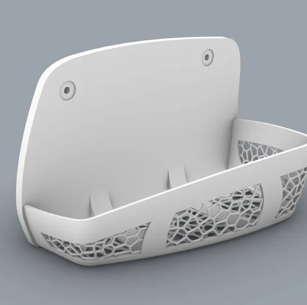 https://makerworld.bblmw.com/makerworld/model/USde4146a6301a96/design/2024-06-29_91284214a5624.jpg
