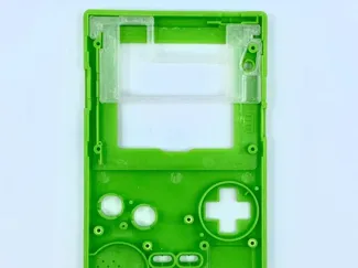 Game Boy Pocket IPS LCD Bracket