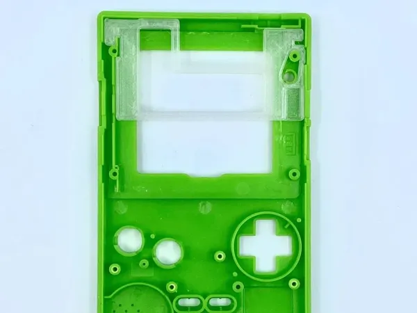 https://makerworld.bblmw.com/makerworld/model/USde4168ff1062e1/design/2025-03-15_c95abdc94c517.jpg