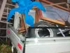 0.2mm layer, 3 walls, 15% infill