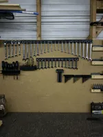 All Modules