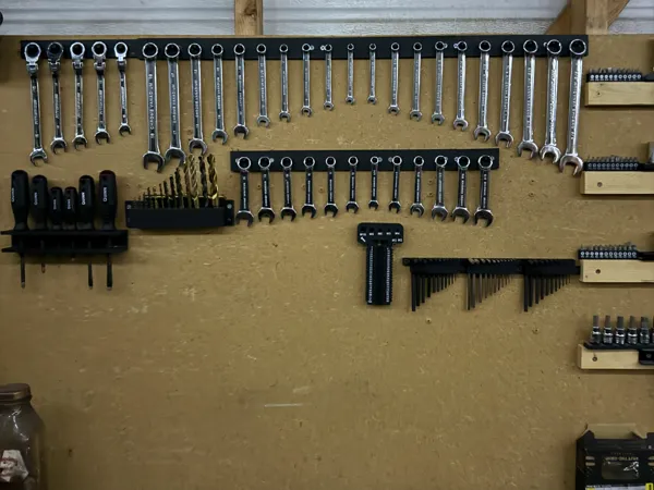 https://makerworld.bblmw.com/makerworld/model/USde417f618e5fa/design/8418f1d727d3dbf7.jpg