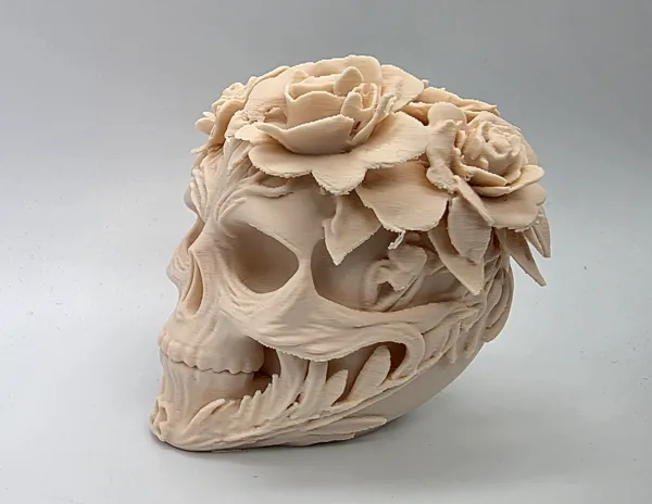 https://makerworld.bblmw.com/makerworld/model/USde41a591e1940b/design/2025-04-30_wuc16en4181k.jpg