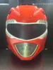MMPR-RedRang-Helm-Sliced-H2S