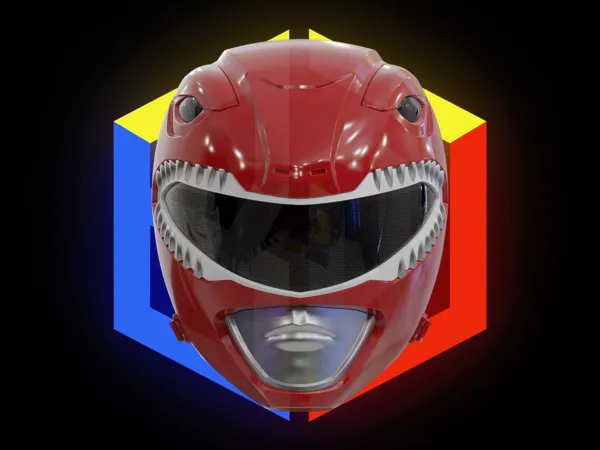 https://makerworld.bblmw.com/makerworld/model/USde41acf548a342/design/c1b8277cb6bac7a5.png