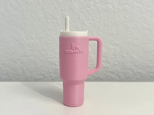 https://makerworld.bblmw.com/makerworld/model/USde42299624af78/design/2025-03-27_a66f5bb2083c9.jpg
