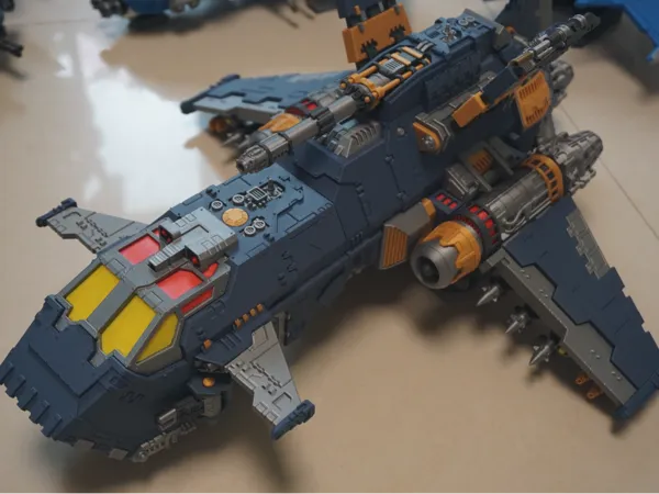https://makerworld.bblmw.com/makerworld/model/USde423c6a6b6065/design/048065f94d9d801b.jpg