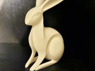 Hare