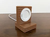 0.16mm layer, 2 walls, 30% infill