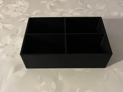 Sorting Box