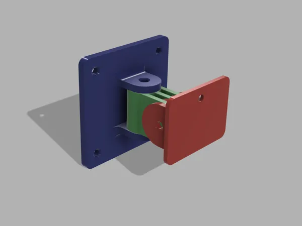 https://makerworld.bblmw.com/makerworld/model/USde42e3852acbe0/design/2025-03-02_3db89e662a45.png