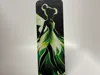 0.08mm layer, 2 walls, 100% infill