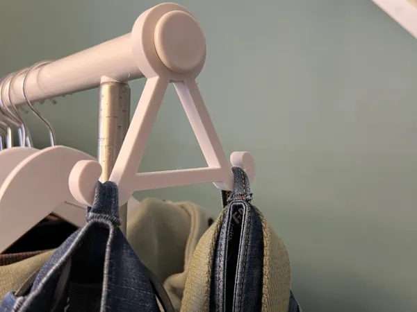 https://makerworld.bblmw.com/makerworld/model/USde430169983d1e/design/2024-09-15_84d1150dc8a1c.jpg