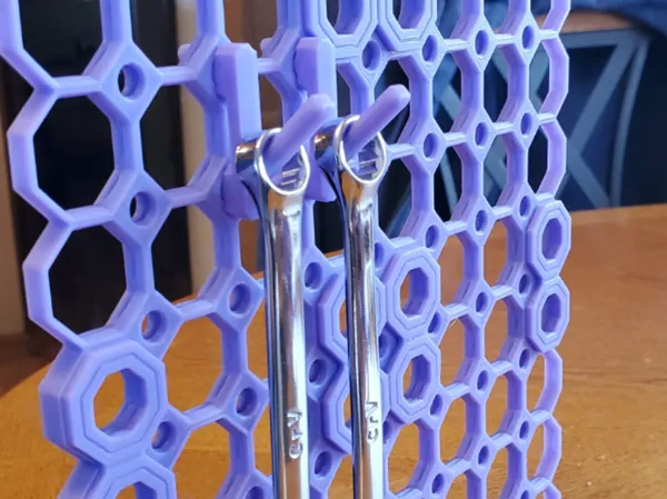 https://makerworld.bblmw.com/makerworld/model/USde432fb90c3b4c/design/2025-01-27_10006c51b0efa.jpg