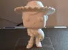 0.08mm layer, 2 walls, 15% infill
