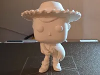 0.08mm layer, 2 walls, 15% infill