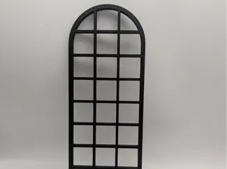 Smaller Plant Trellis