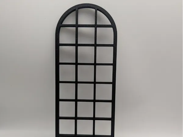 https://makerworld.bblmw.com/makerworld/model/USde4343544dffd7/design/2025-03-31_206011c3554a9.jpg
