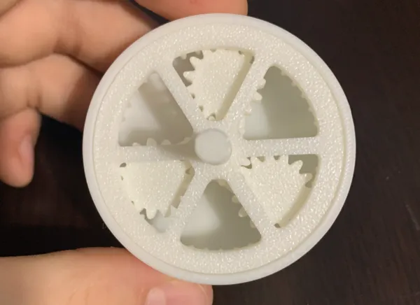 https://makerworld.bblmw.com/makerworld/model/USde43443bb681a3/design/2025-01-16_b9c81c9766edd.jpg