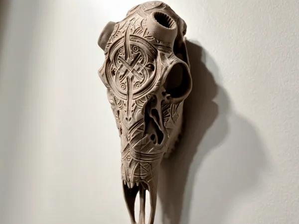 https://makerworld.bblmw.com/makerworld/model/USde4382e4da33ec/design/cd04bf16dbf7c78e.jpg
