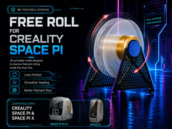 https://makerworld.bblmw.com/makerworld/model/USde438df81eb67a/design/16e222bfc6bcd11b.png