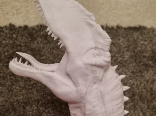 https://makerworld.bblmw.com/makerworld/model/USde4391c949e472/design/2025-02-01_261c6bb12016.jpg