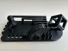 0.2mm layer, 2 walls, 10% infill
