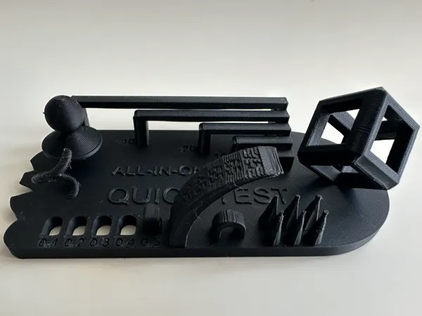 https://makerworld.bblmw.com/makerworld/model/USde43ab20133d3f/design/7eebac94c77ba829.png
