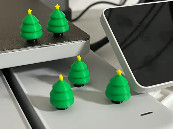 https://makerworld.bblmw.com/makerworld/model/USde43c418651255/design/2025-11-21_5c2a2ed1328c08.jpg