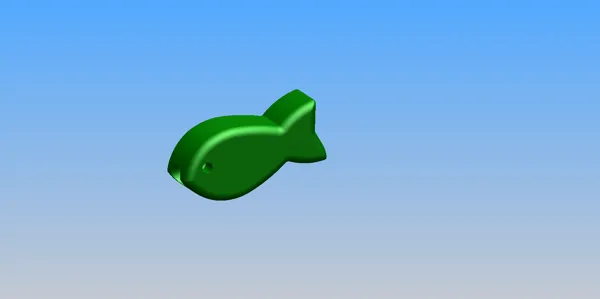 https://makerworld.bblmw.com/makerworld/model/USde43e849d02596/design/2024-02-08_a37994799718e8.jpg