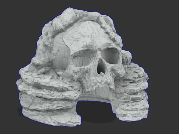 https://makerworld.bblmw.com/makerworld/model/USde4409452c85fa/design/618633d845c54bef.png