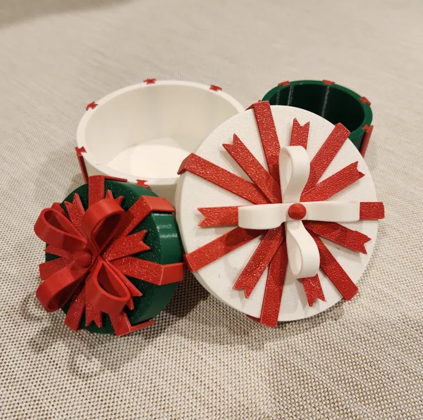 https://makerworld.bblmw.com/makerworld/model/USde4445fc49eb88/design/2023-11-19_2db58102b6817.jpg