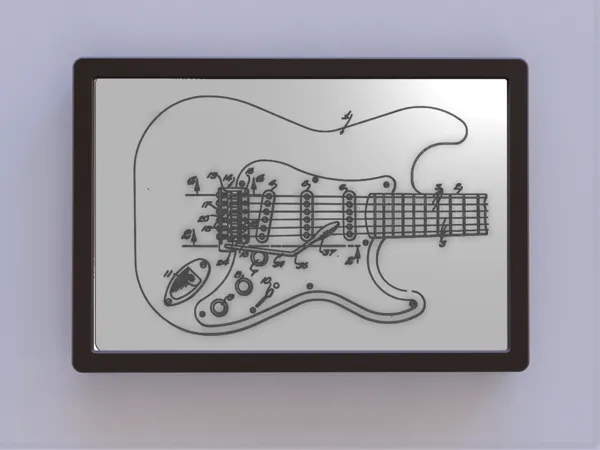 https://makerworld.bblmw.com/makerworld/model/USde44526e3f21dd/design/2023-09-25_1b8qgl8147n9.png