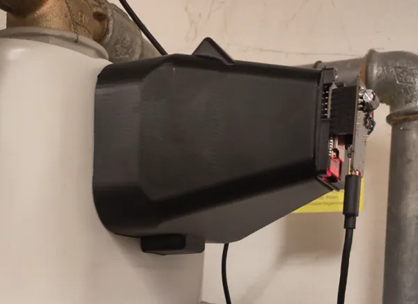 https://makerworld.bblmw.com/makerworld/model/USde447f1877616c/design/2024-10-28_ae9379bf9d777.jpg