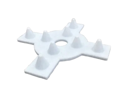 floor saver Small