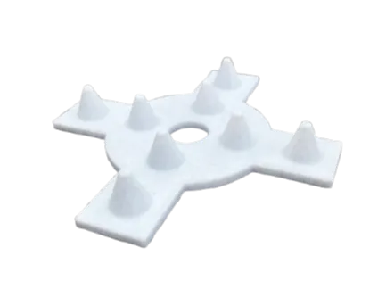 https://makerworld.bblmw.com/makerworld/model/USde44a6e60261a3/design/2025-02-23_ff7bab5595007.png