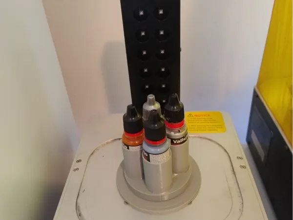 https://makerworld.bblmw.com/makerworld/model/USde44bad051b832/design/2024-05-30_03f20f5aec26f.jpg