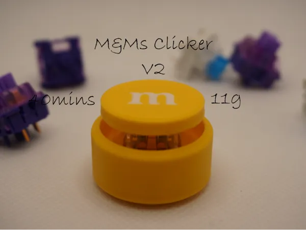 https://makerworld.bblmw.com/makerworld/model/USde44c05ea16a6f/design/416f9a70514dfe14.jpg