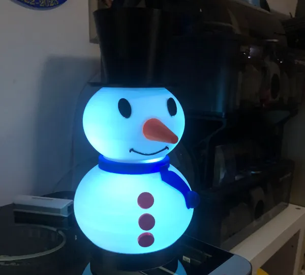 https://makerworld.bblmw.com/makerworld/model/USde44c0bbb475d4/design/2024-11-17_10ee7acc1e7bb.jpg