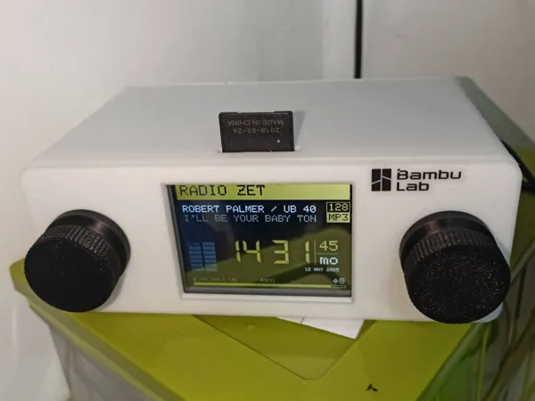 https://makerworld.bblmw.com/makerworld/model/USde44f2f1fe56e0/design/2025-05-12_a3a222900dc258.jpg